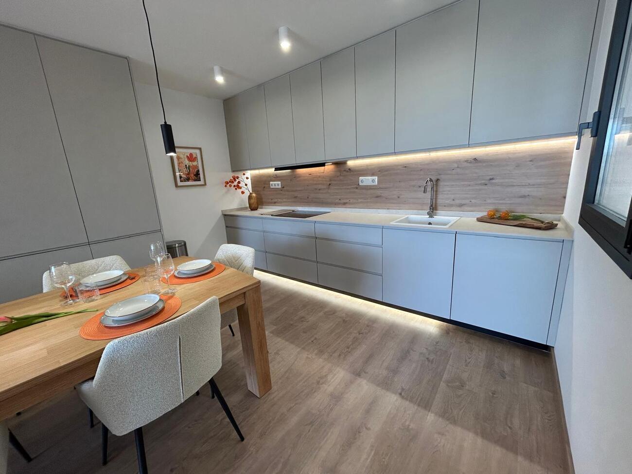 Town House for Sale in Dolores, Alicante