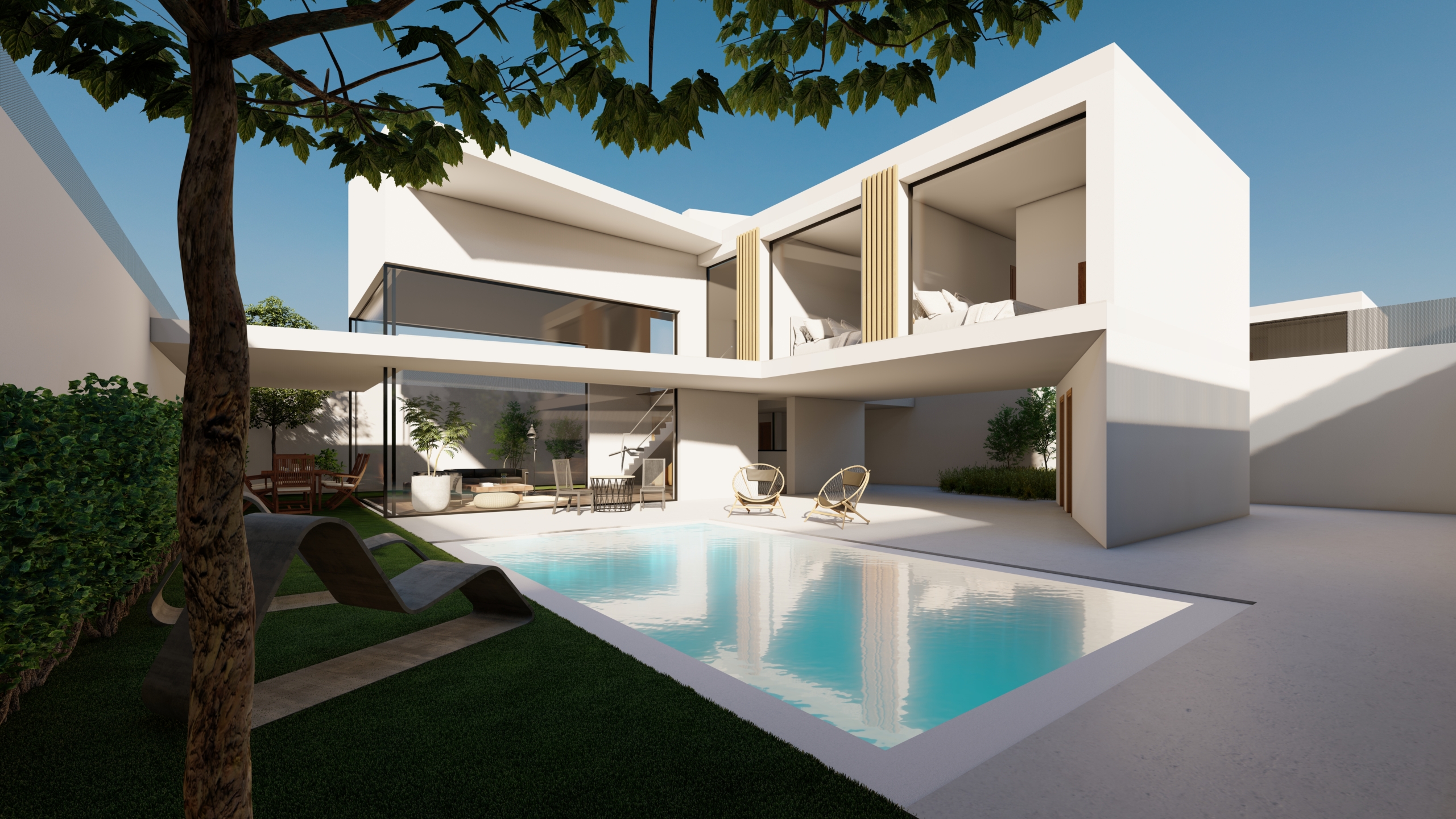 o_1jf14hb4u13rrbil9rq1e53isi1u Villa for Sale in Fortuna, Murcia