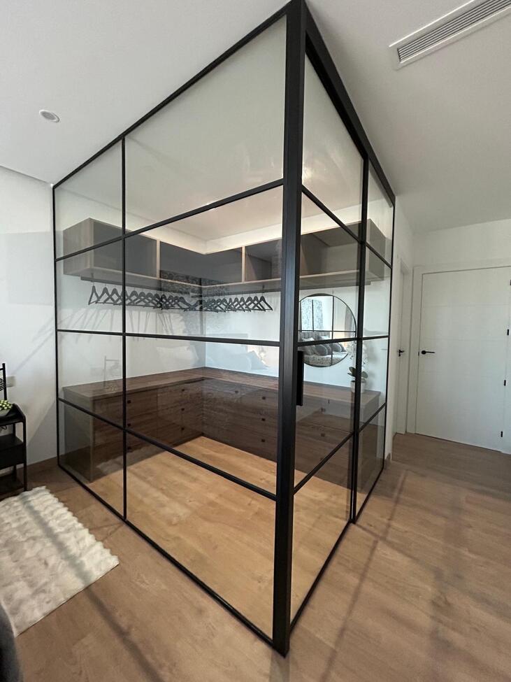 Town House for Sale in Dolores, Alicante