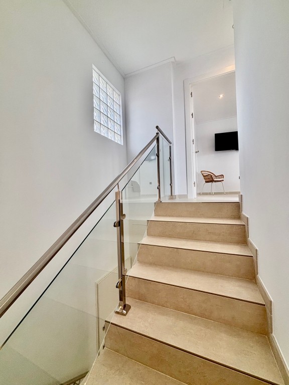Villa for Sale in Benijofar, Alicante