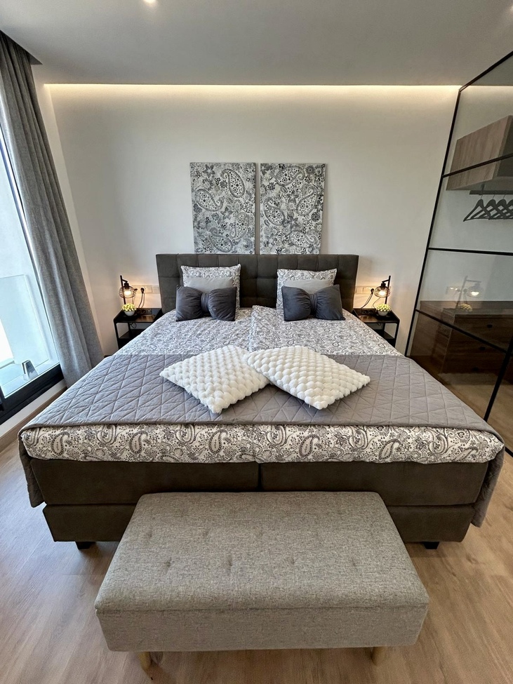 Town House for Sale in Dolores, Alicante