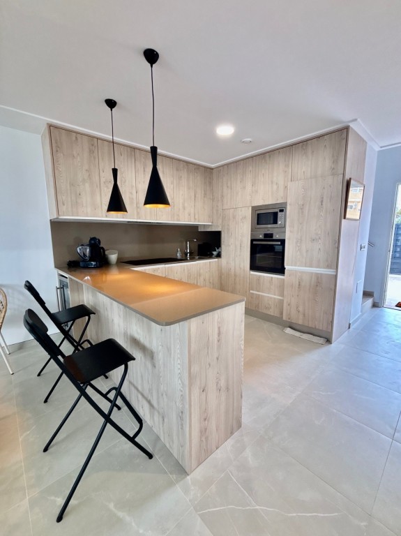 Villa for Sale in Benijofar, Alicante