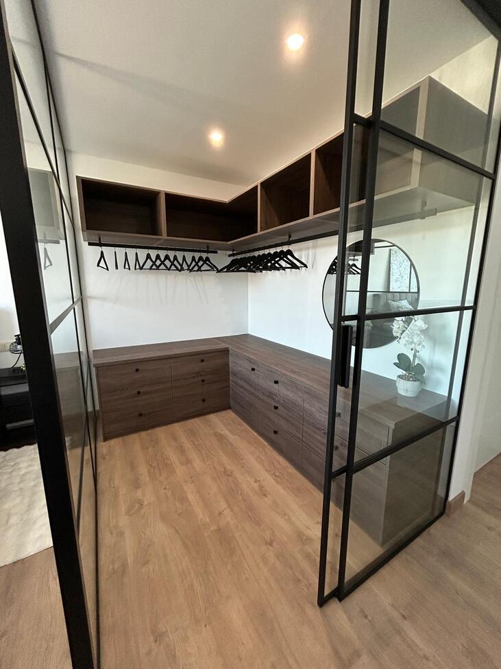 Town House for Sale in Dolores, Alicante