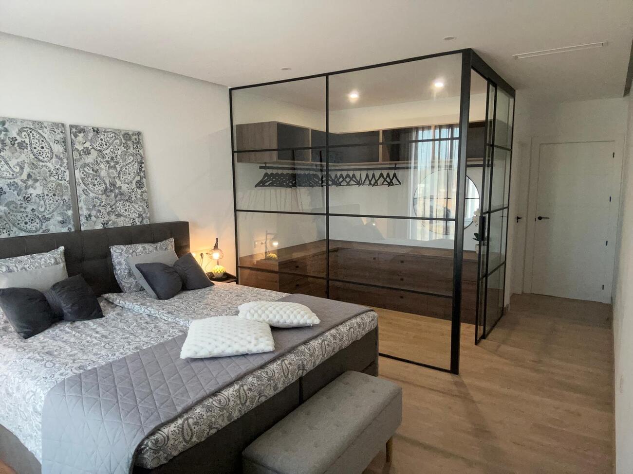 Town House for Sale in Dolores, Alicante