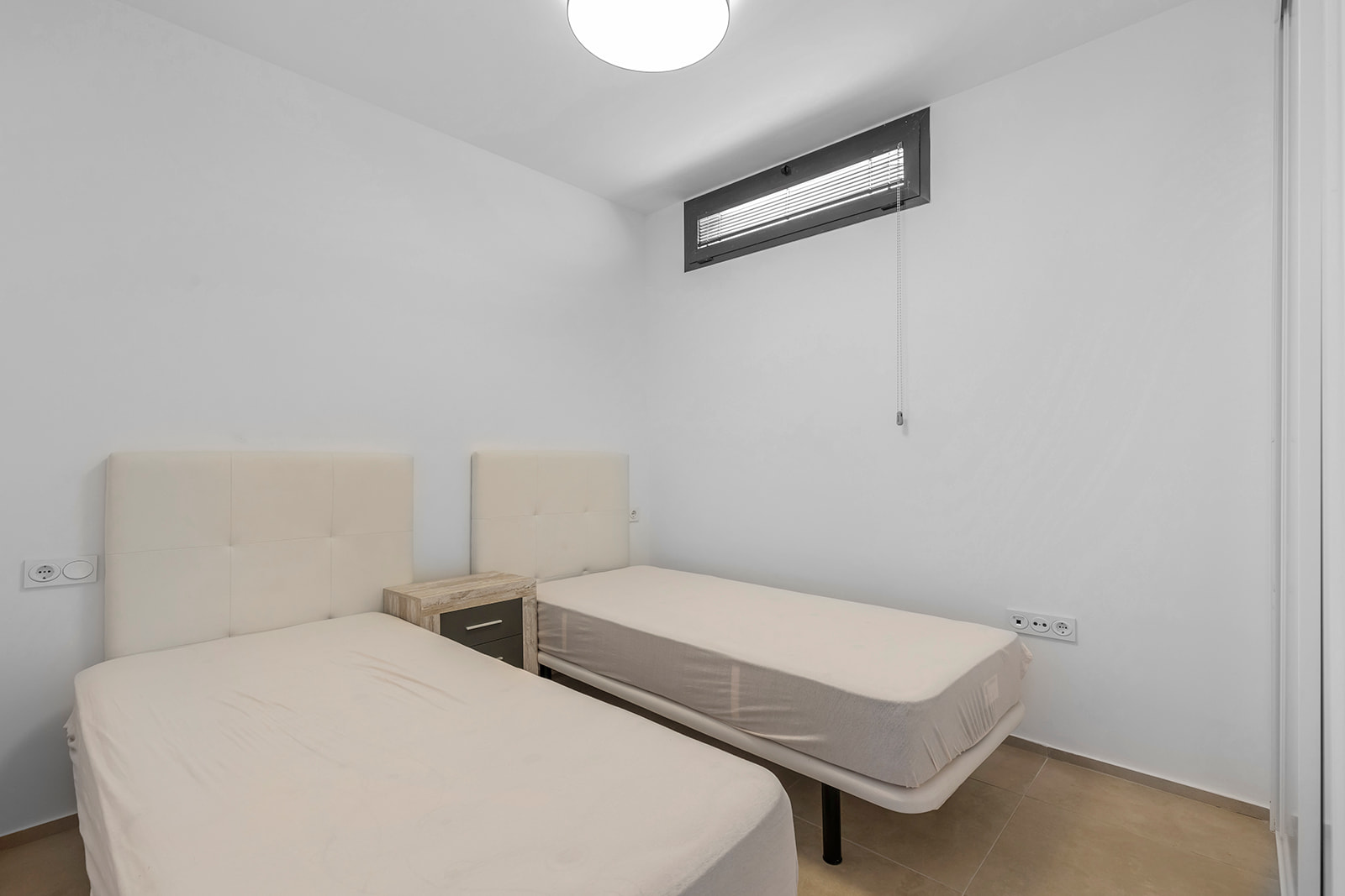Villa for Sale in Orihuela Costa, Alicante