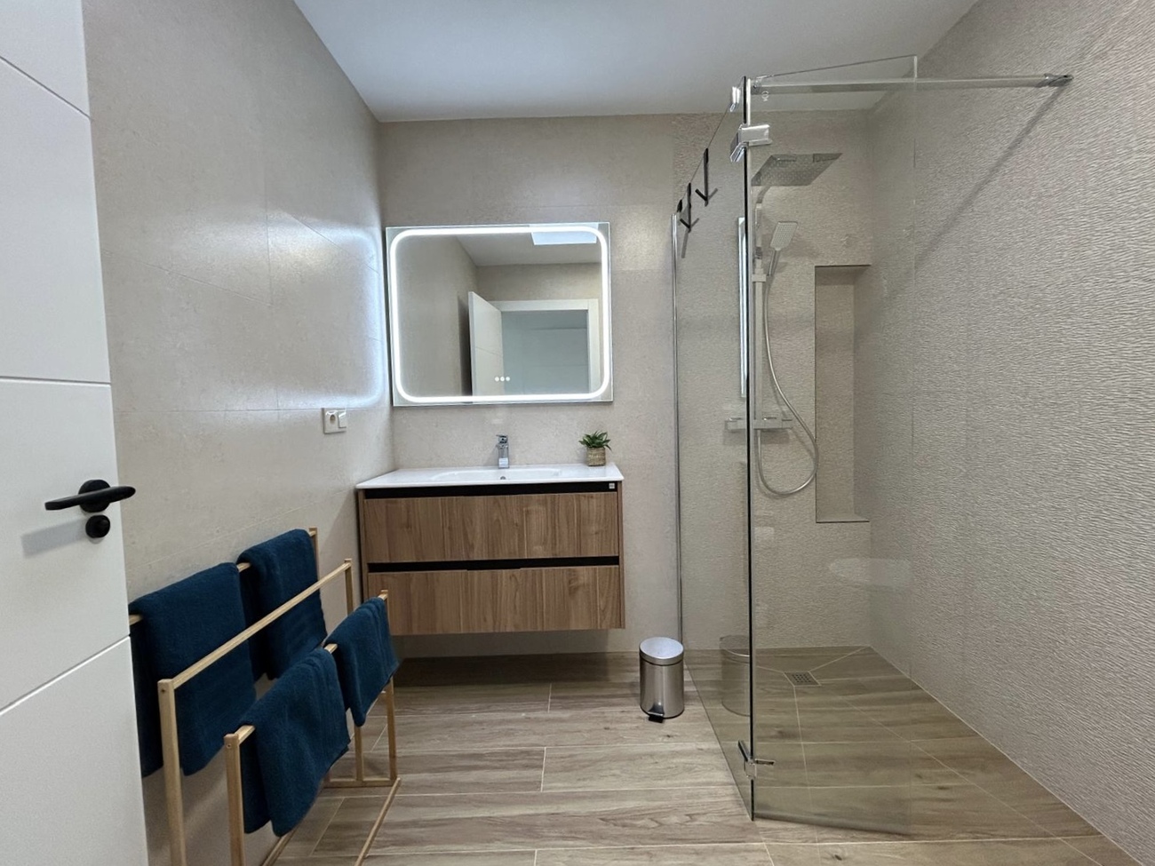 Town House for Sale in Dolores, Alicante
