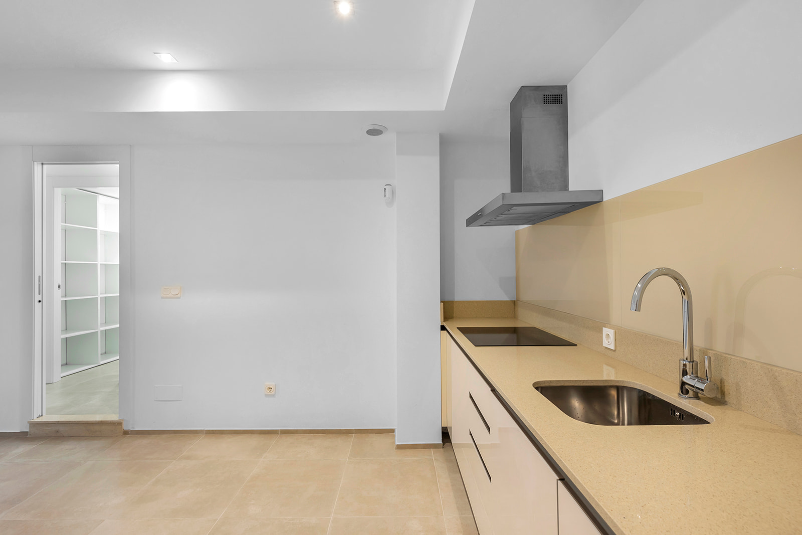 Villa for Sale in Orihuela Costa, Alicante