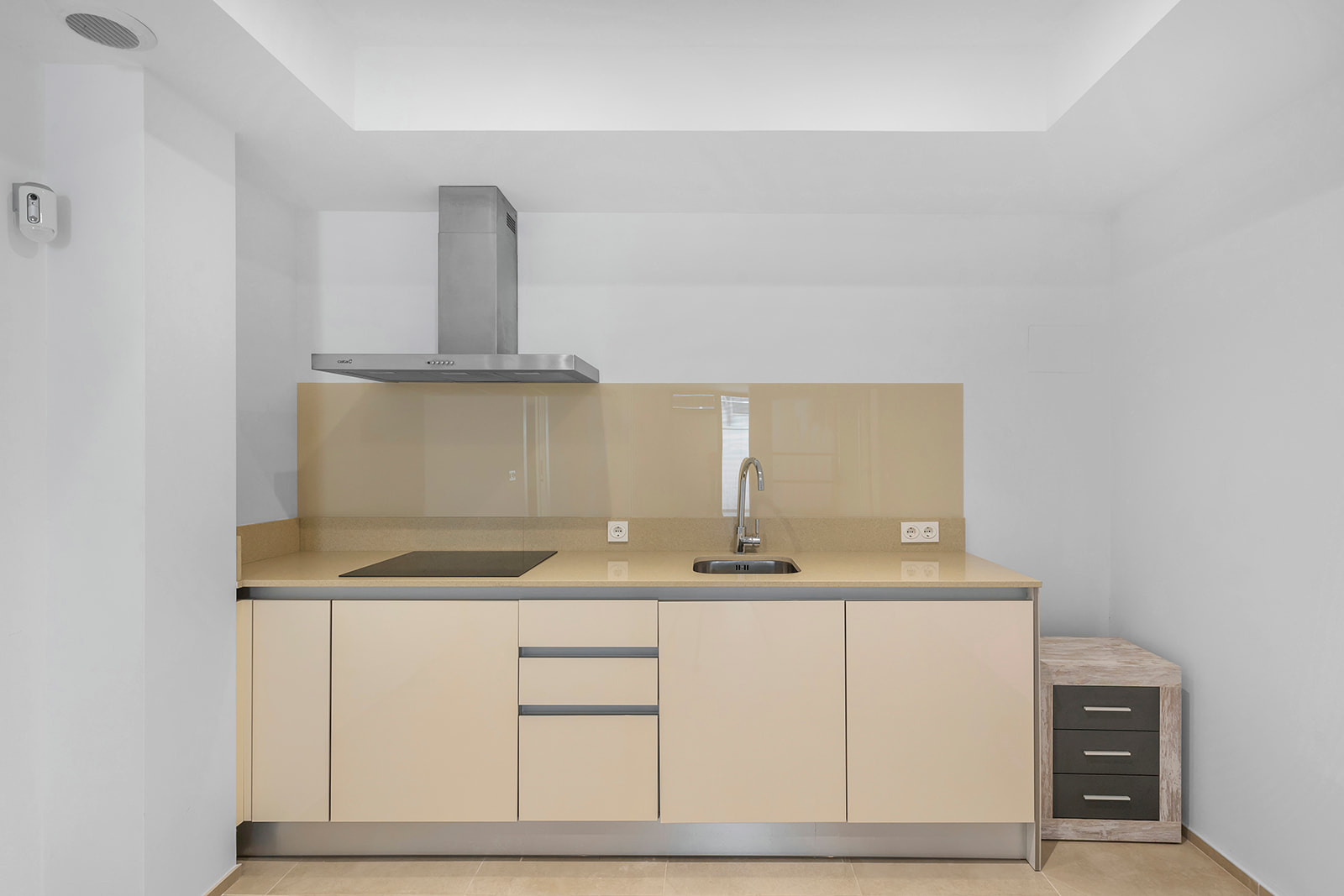 Villa for Sale in Orihuela Costa, Alicante