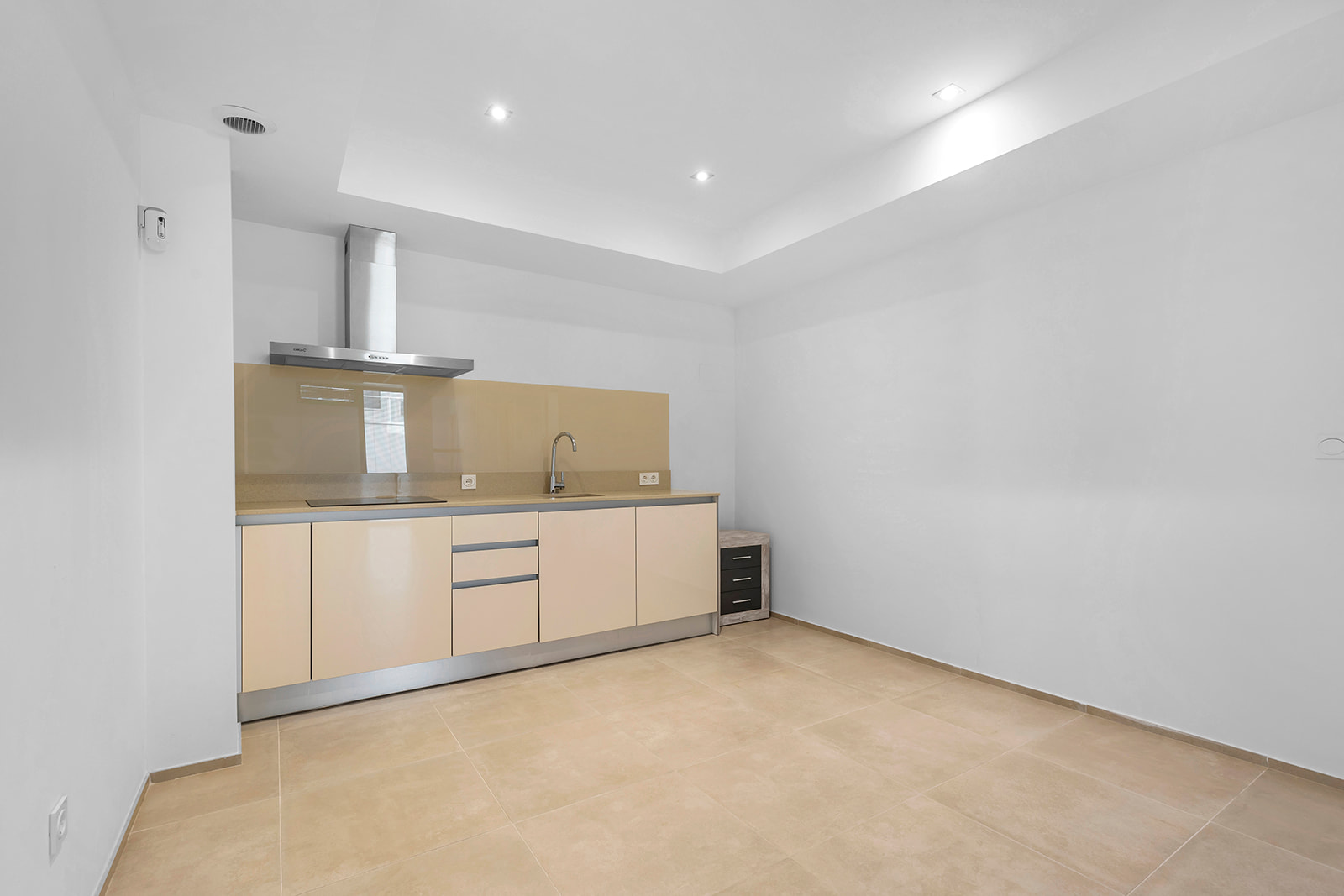 Villa for Sale in Orihuela Costa, Alicante