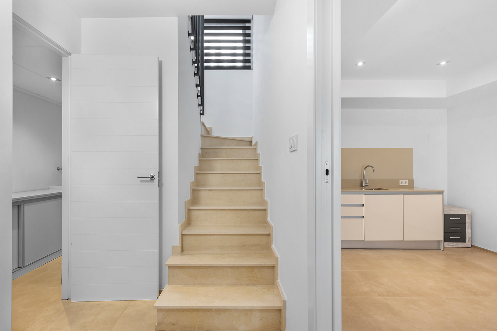Villa for Sale in Orihuela Costa, Alicante