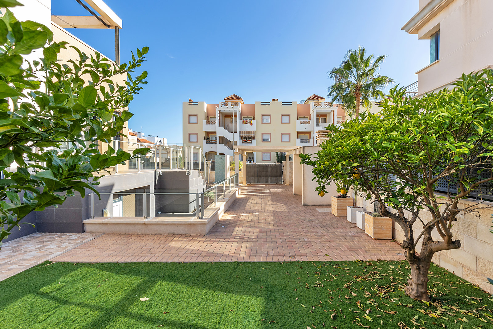 Villa for Sale in Orihuela Costa, Alicante
