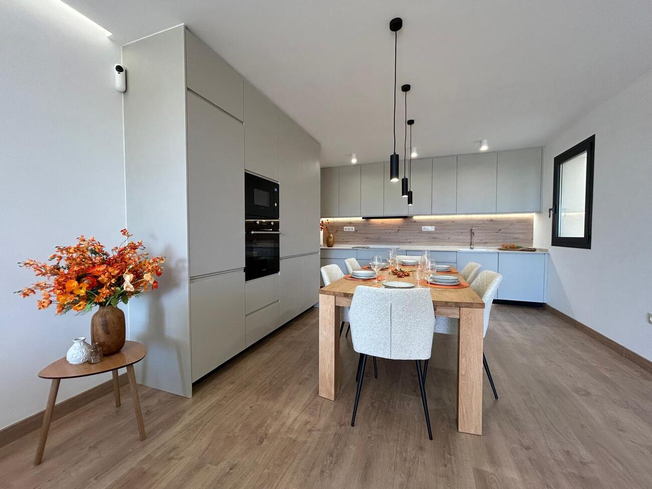 Town House for Sale in Dolores, Alicante