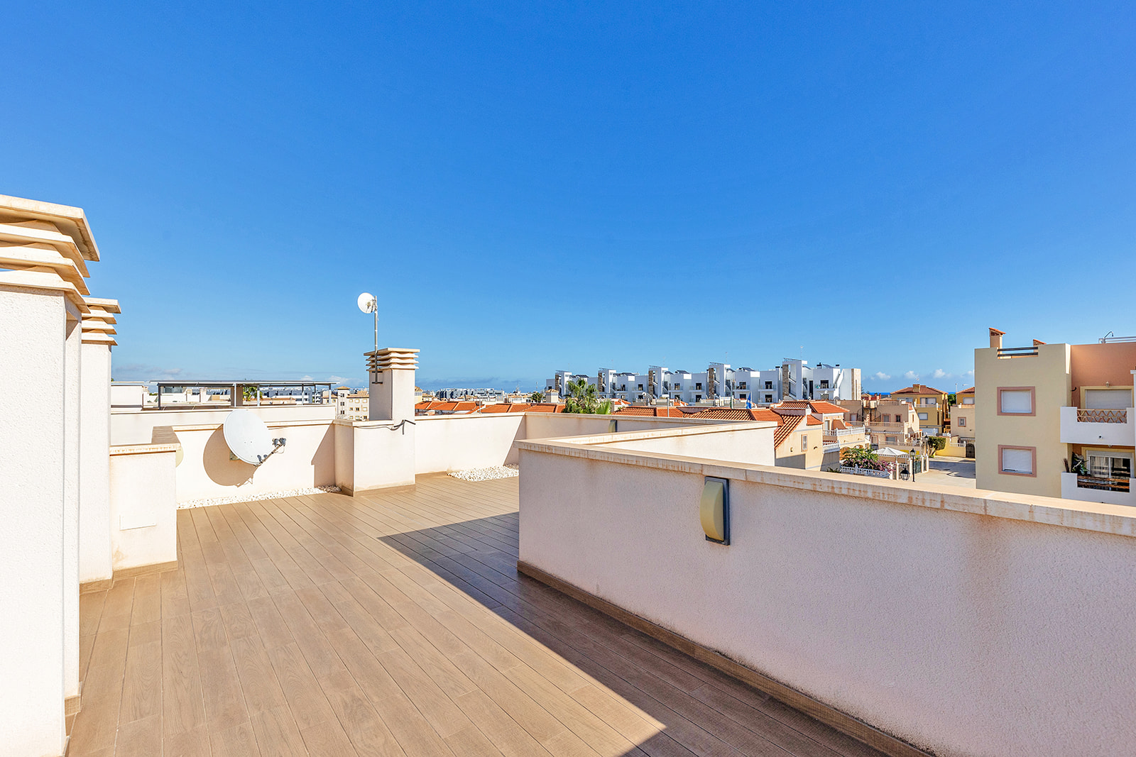 Villa for Sale in Orihuela Costa, Alicante
