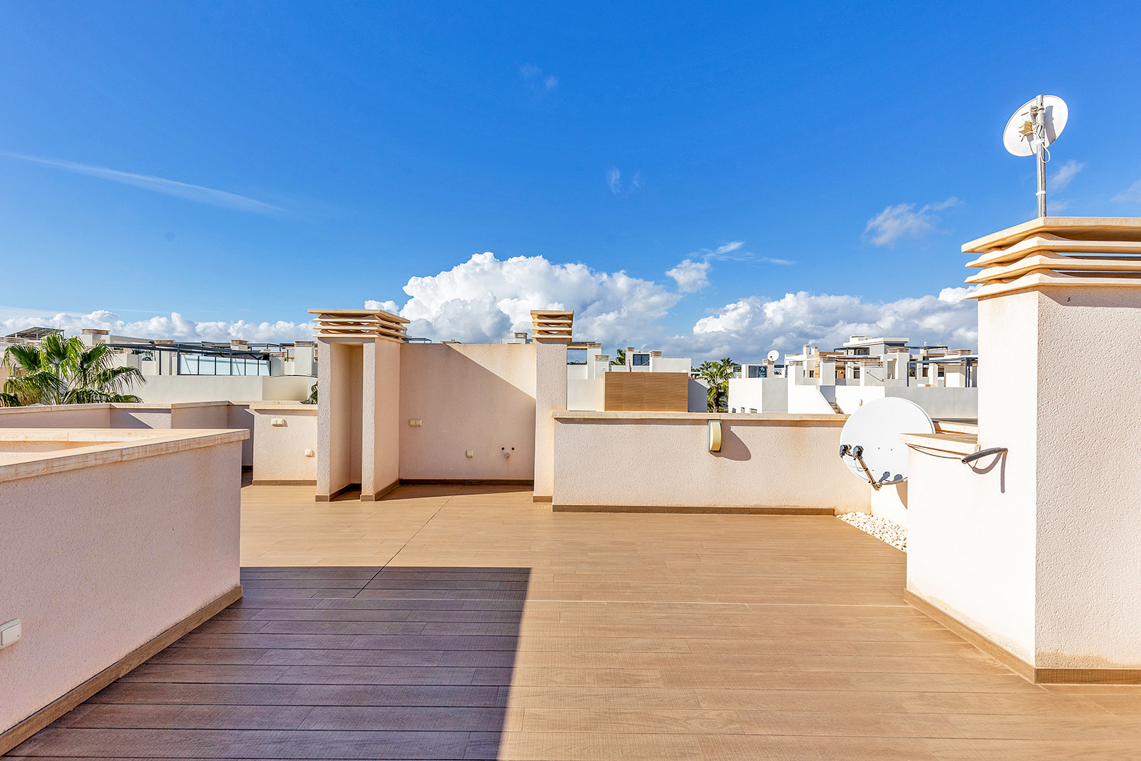 Villa for Sale in Orihuela Costa, Alicante