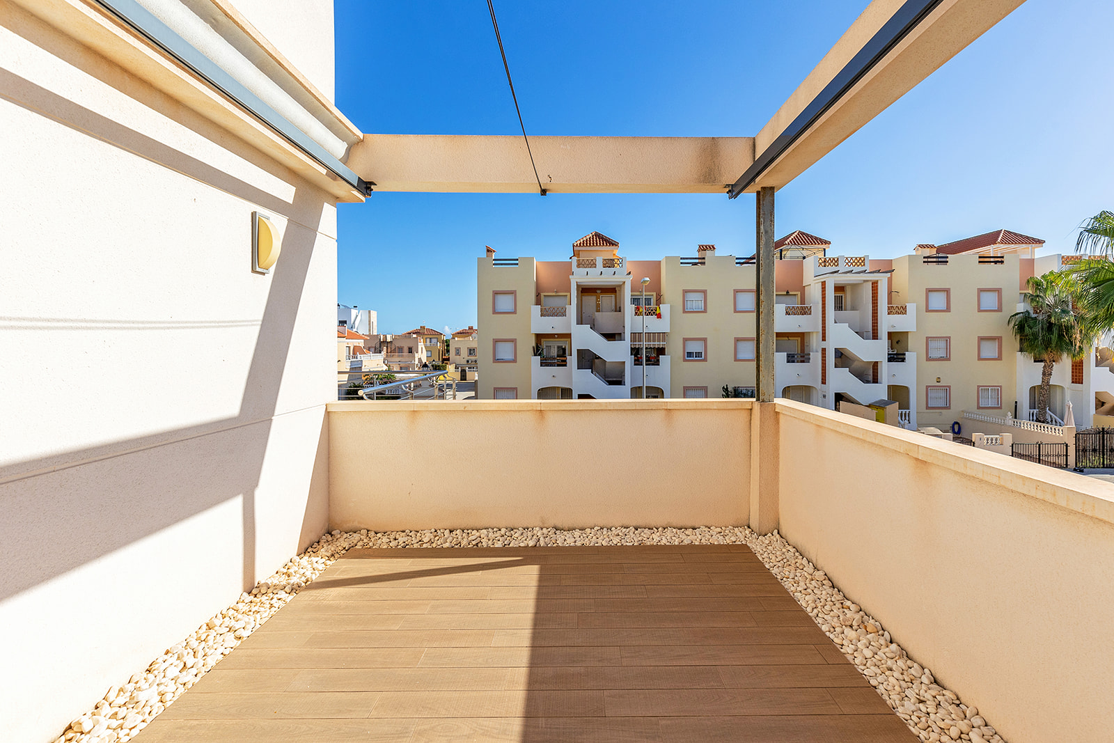 Villa for Sale in Orihuela Costa, Alicante