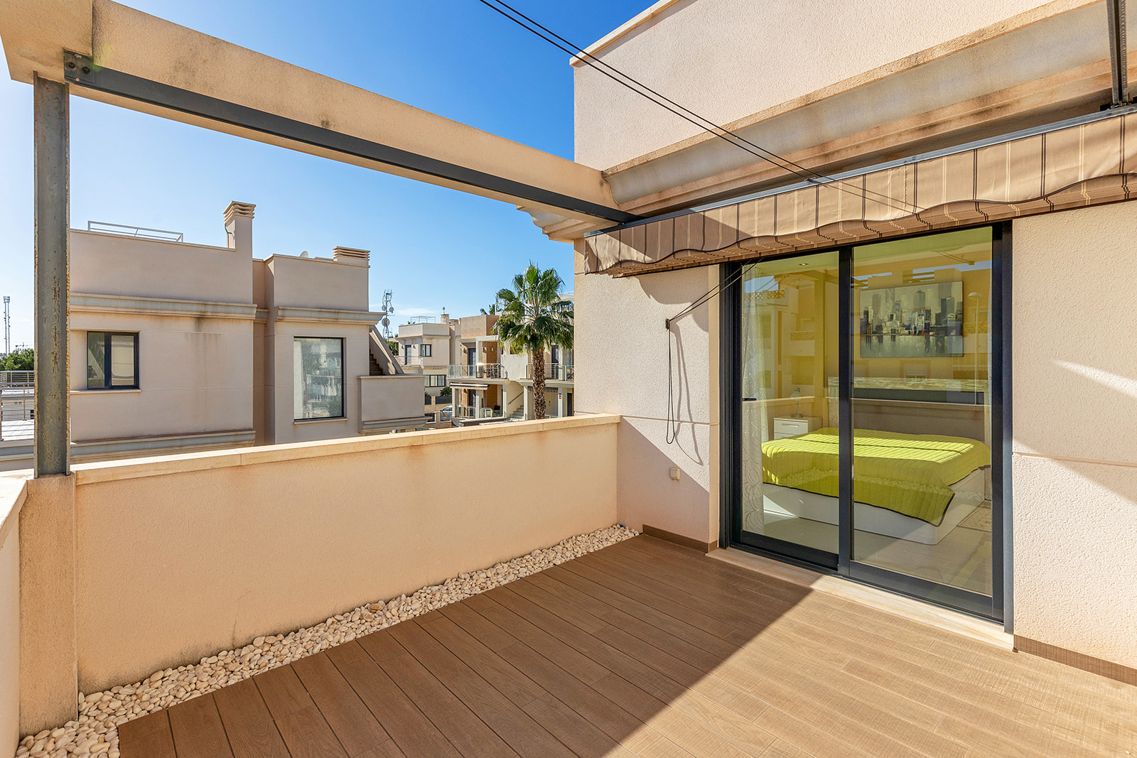 Villa for Sale in Orihuela Costa, Alicante