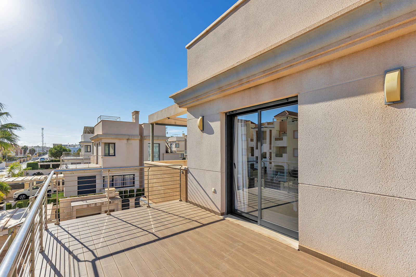 Villa for Sale in Orihuela Costa, Alicante
