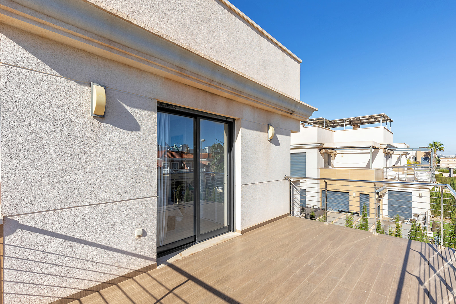 Villa for Sale in Orihuela Costa, Alicante
