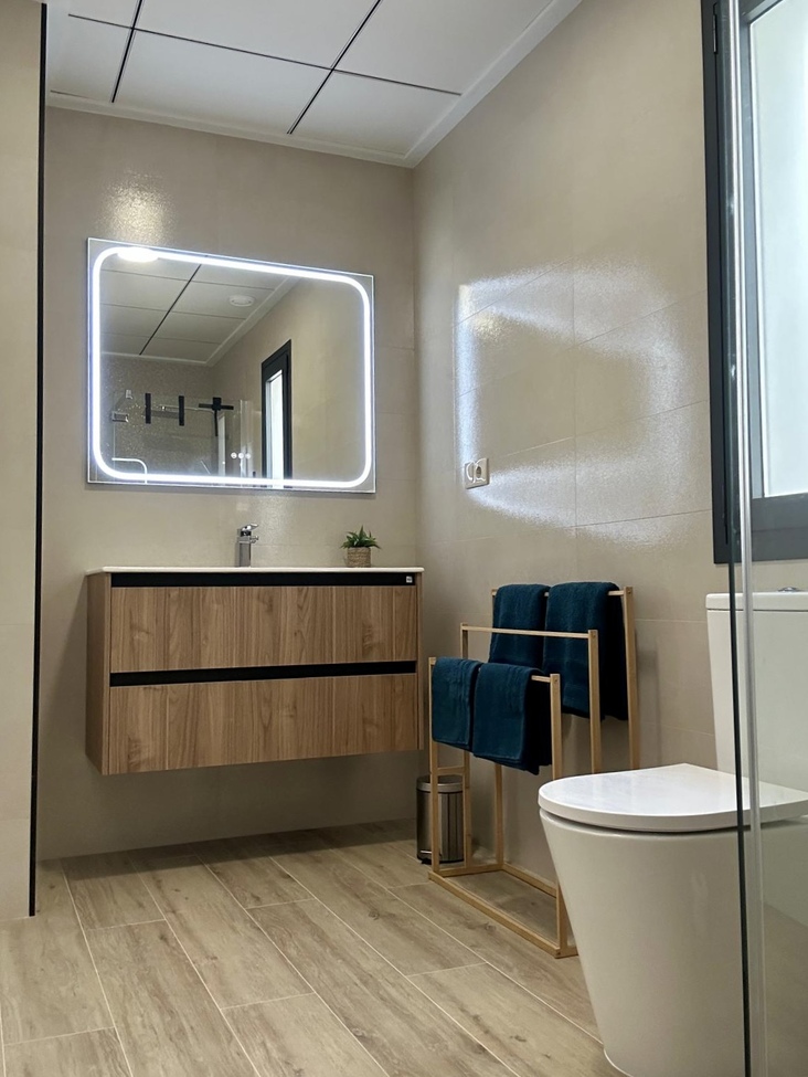 Town House for Sale in Dolores, Alicante