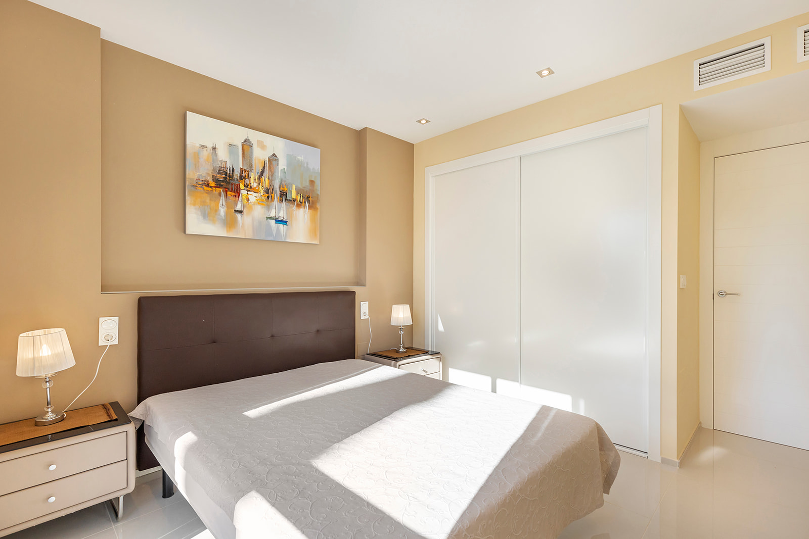 Villa for Sale in Orihuela Costa, Alicante