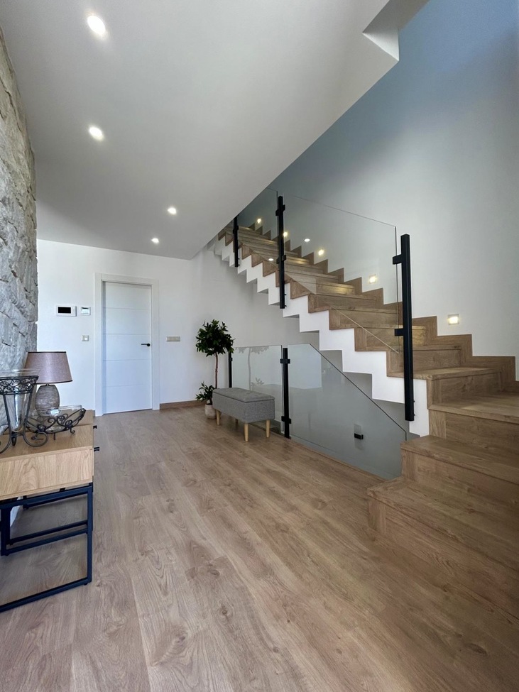 Town House for Sale in Dolores, Alicante
