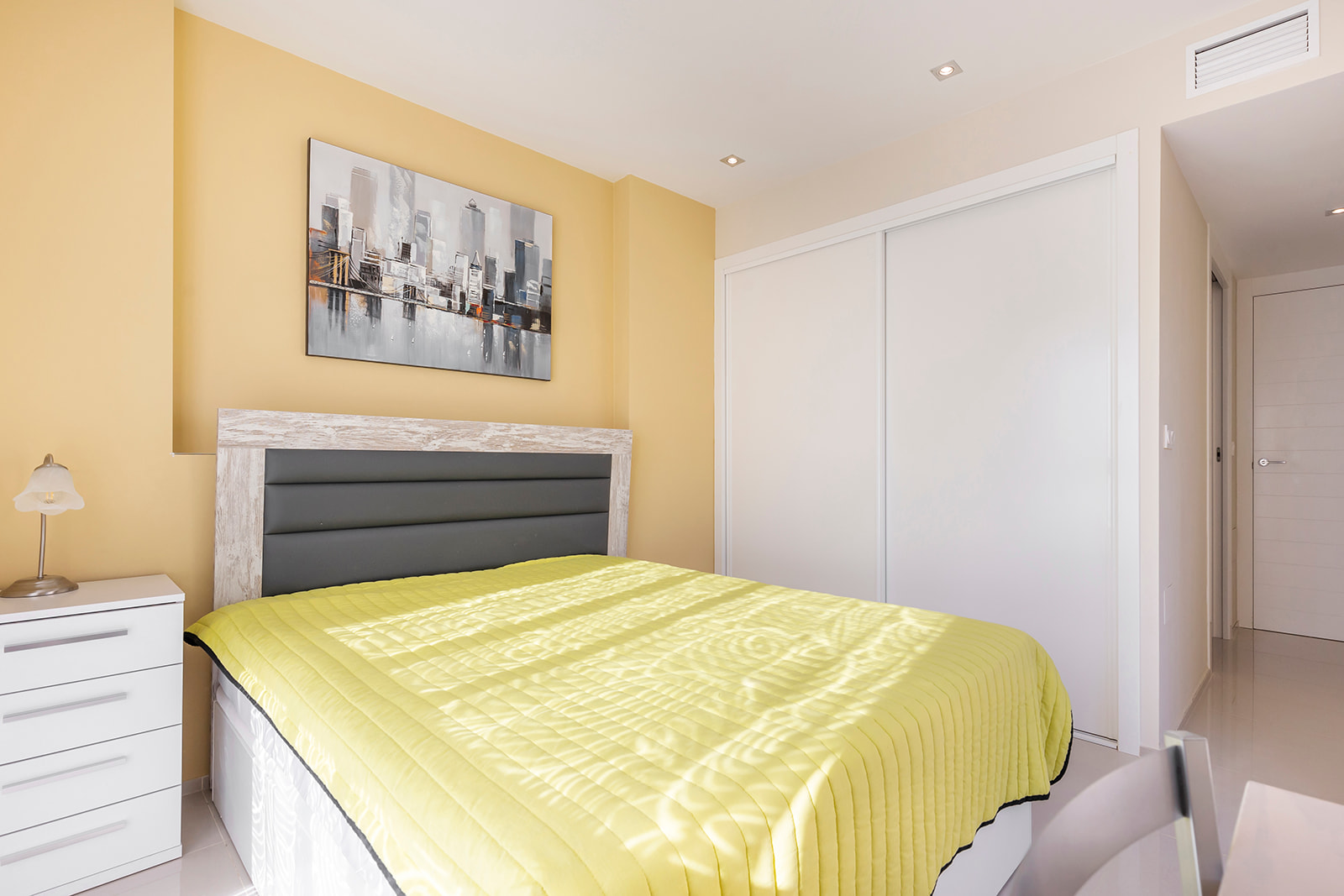 Villa for Sale in Orihuela Costa, Alicante