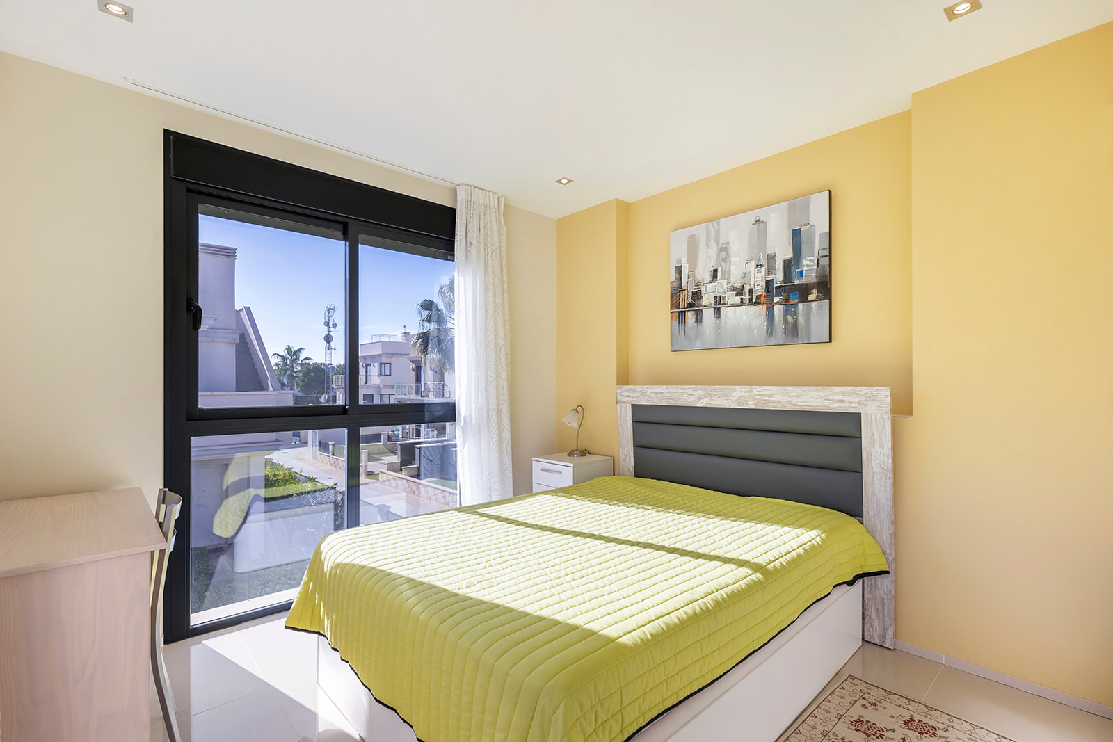 Villa for Sale in Orihuela Costa, Alicante