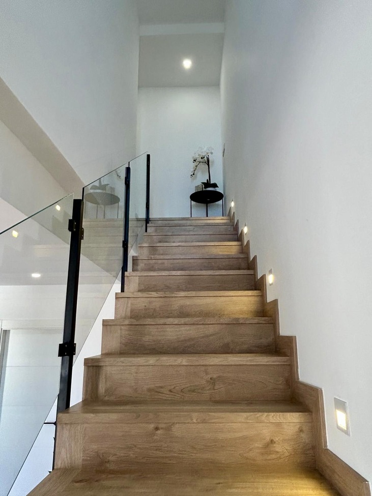 Town House for Sale in Dolores, Alicante