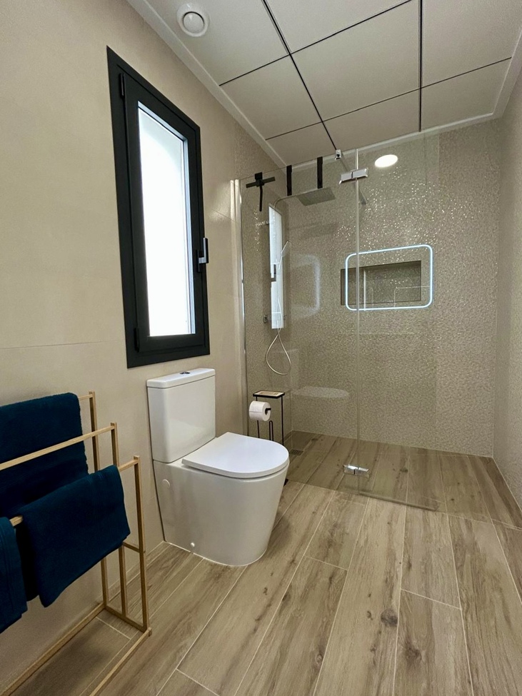 Town House for Sale in Dolores, Alicante