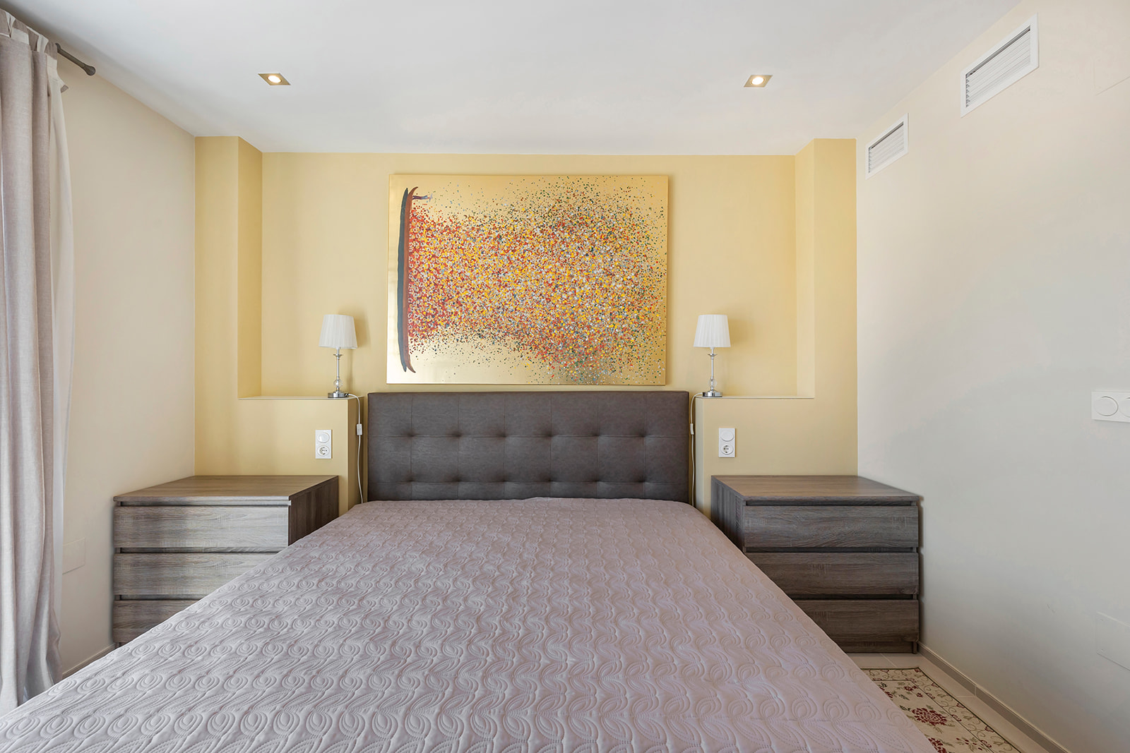 Villa for Sale in Orihuela Costa, Alicante