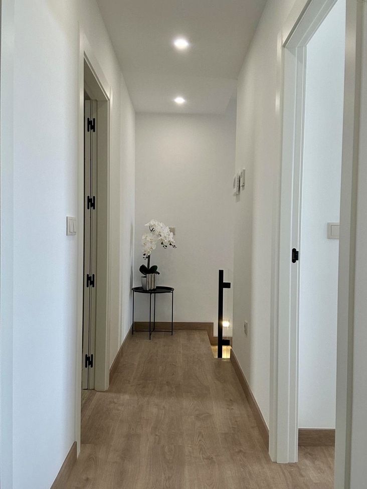 Town House for Sale in Dolores, Alicante