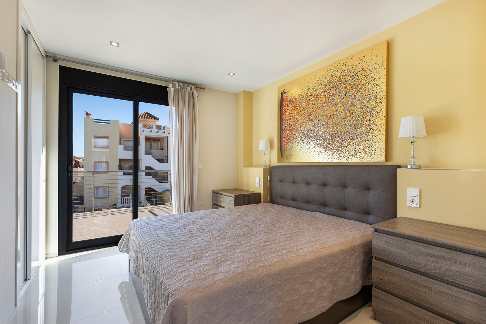 Villa for Sale in Orihuela Costa, Alicante