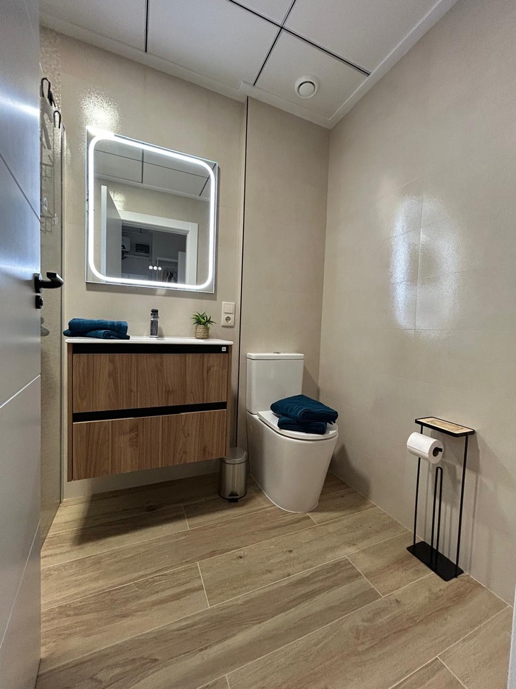 Town House for Sale in Dolores, Alicante