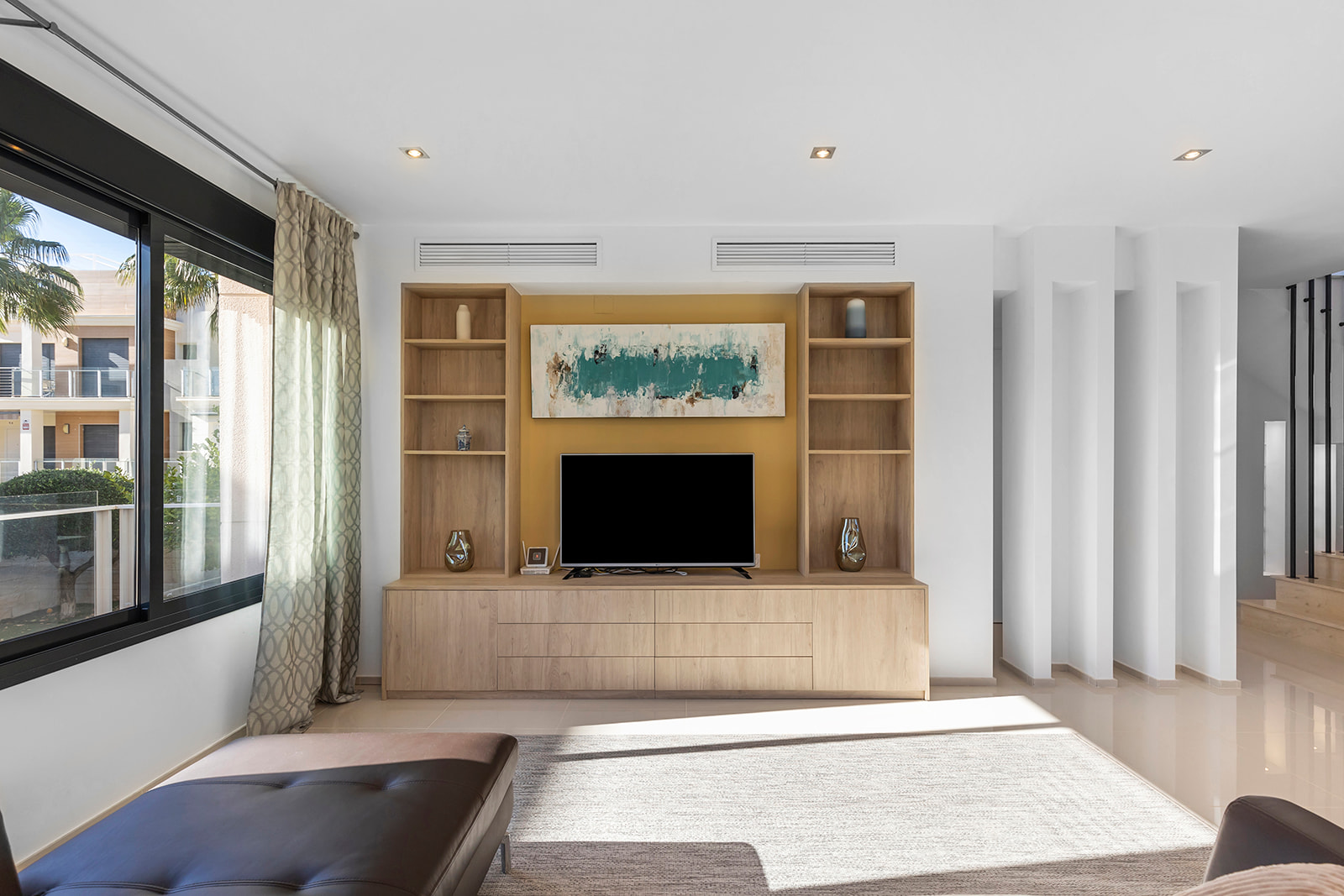 Villa for Sale in Orihuela Costa, Alicante