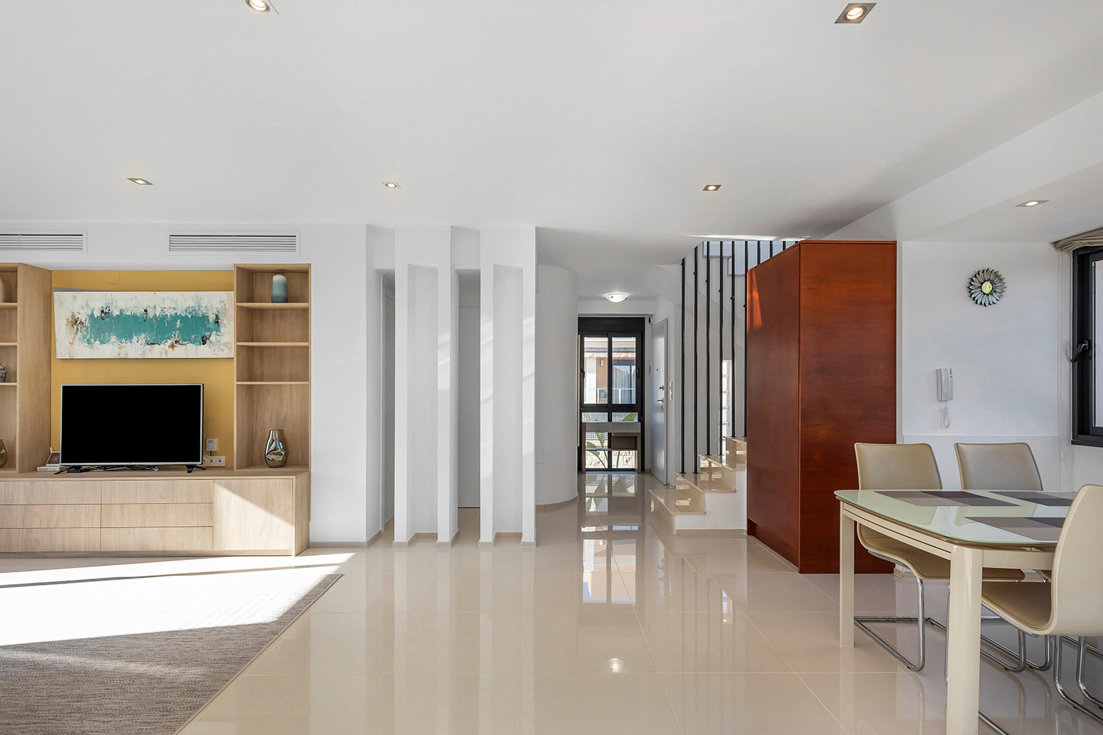 Villa for Sale in Orihuela Costa, Alicante