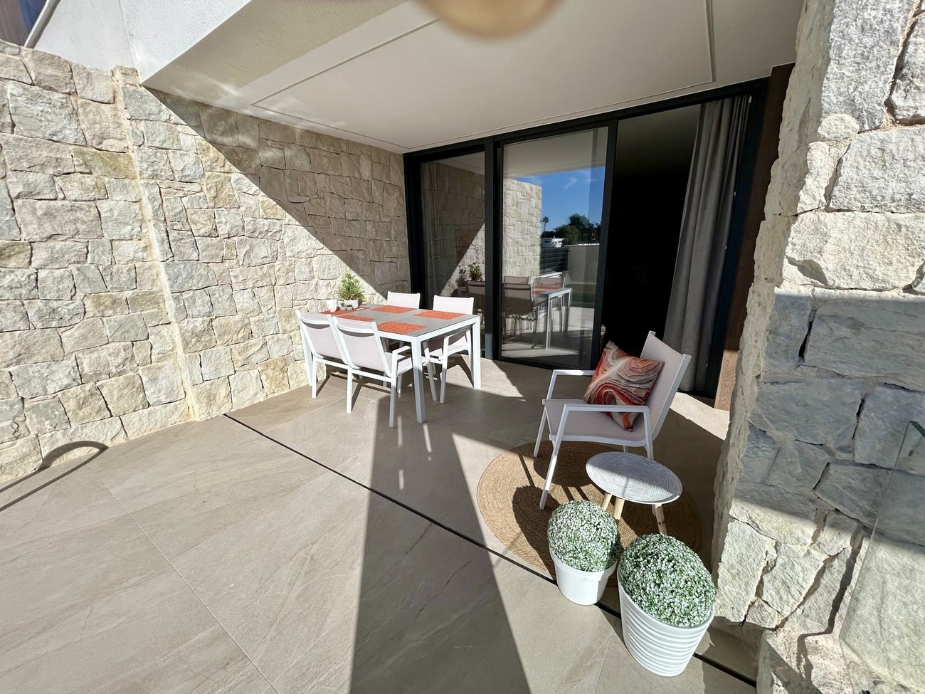 Town House for Sale in Dolores, Alicante