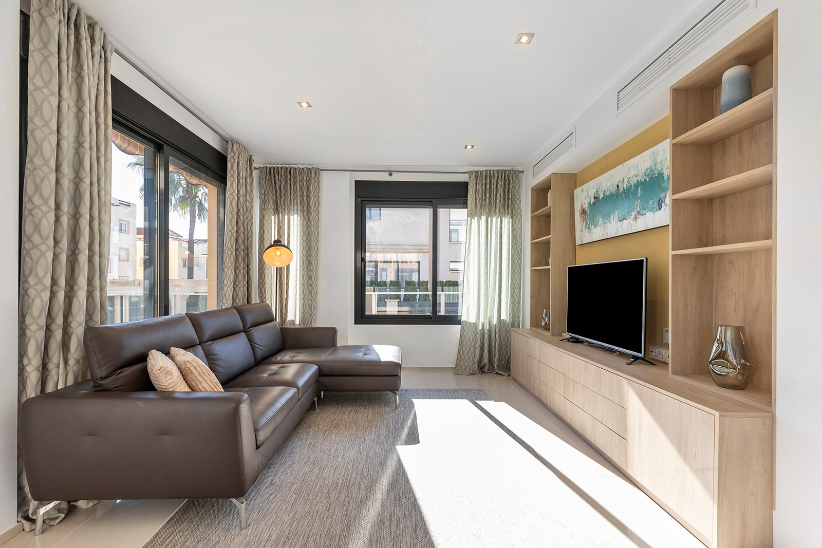 Villa for Sale in Orihuela Costa, Alicante