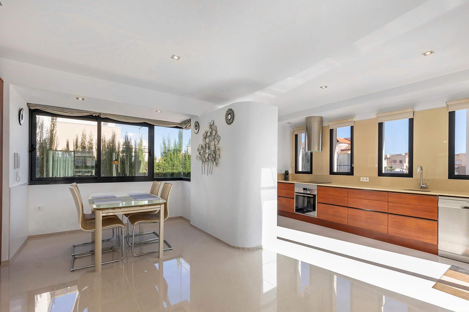 Villa for Sale in Orihuela Costa, Alicante