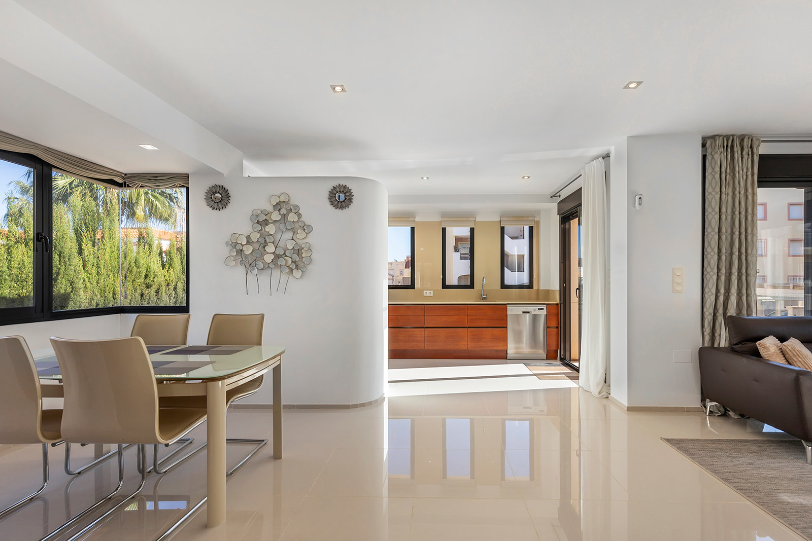 Villa for Sale in Orihuela Costa, Alicante