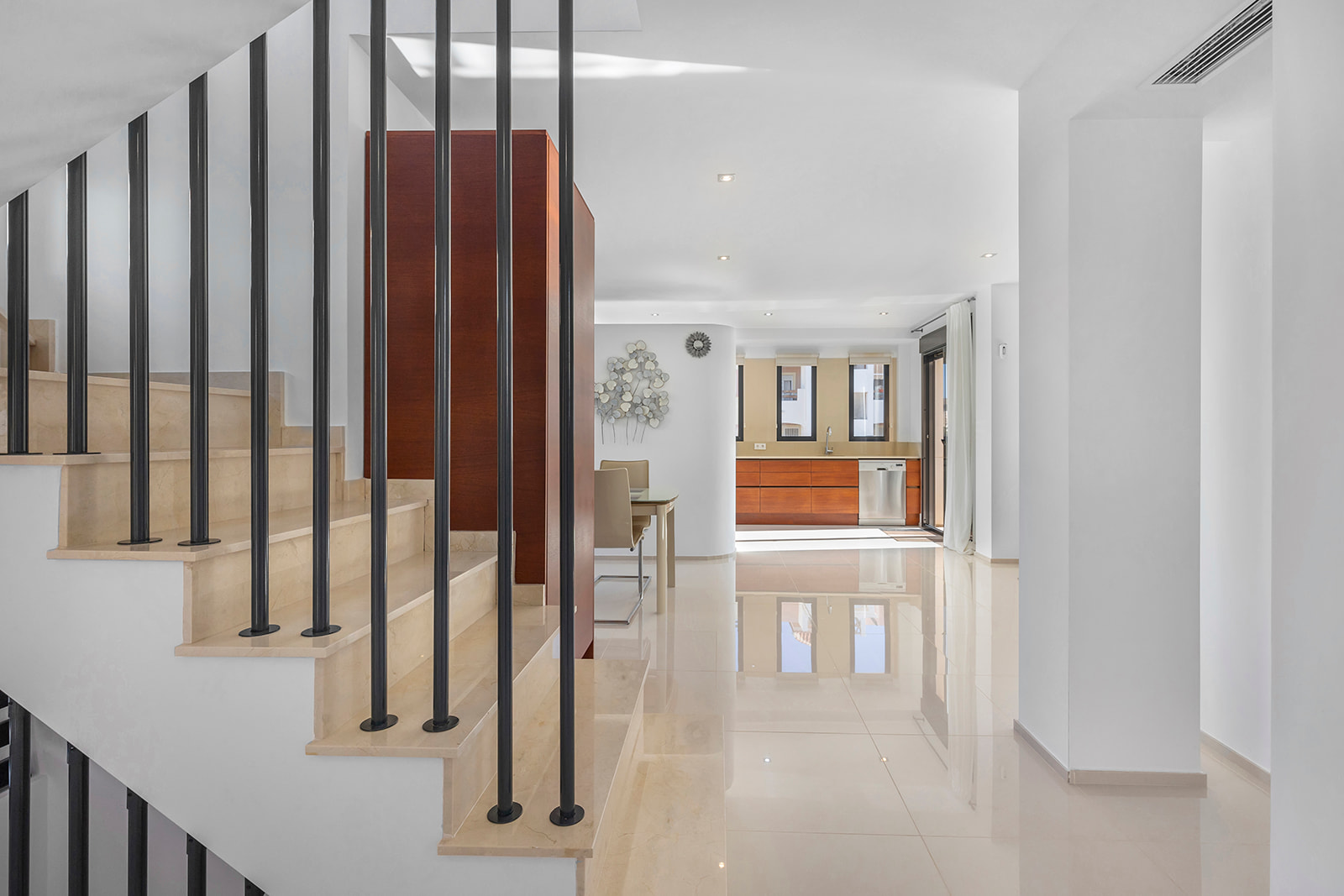 Villa for Sale in Orihuela Costa, Alicante