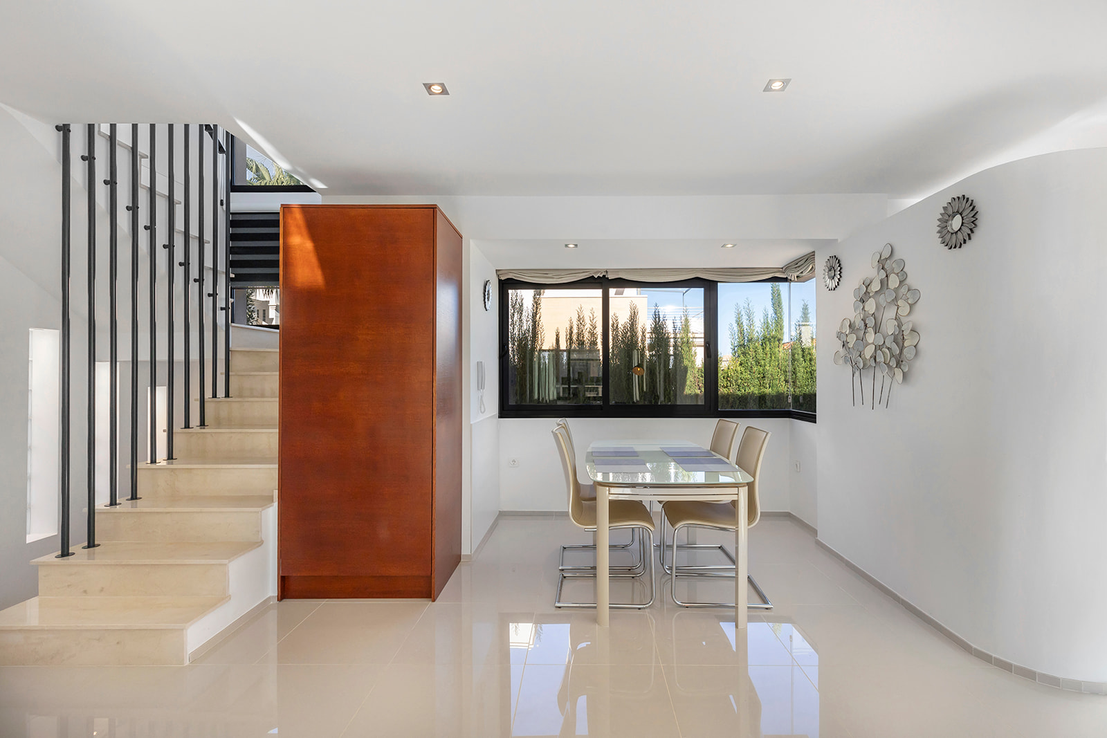 Villa for Sale in Orihuela Costa, Alicante