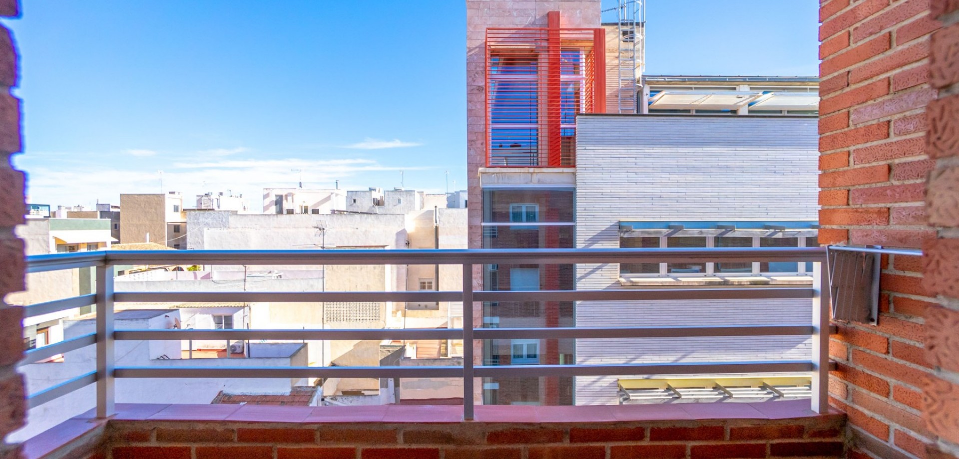 Apartment for Sale in Torrevieja, Alicante
