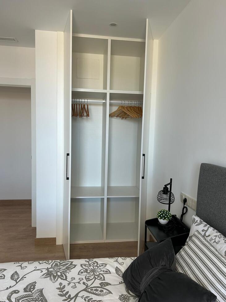 Town House for Sale in Dolores, Alicante