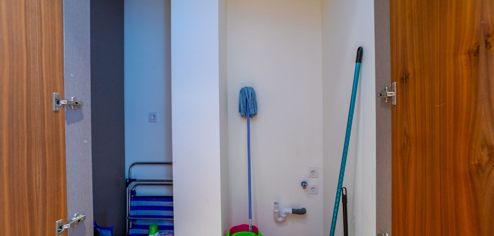 Apartment for Sale in Torrevieja, Alicante