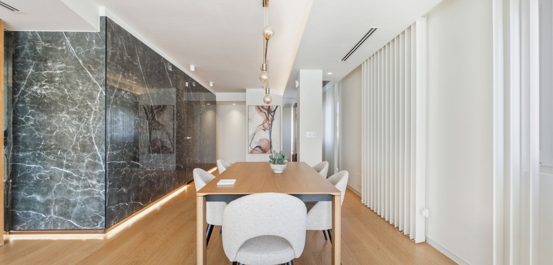Apartment for Sale in Torrevieja, Alicante