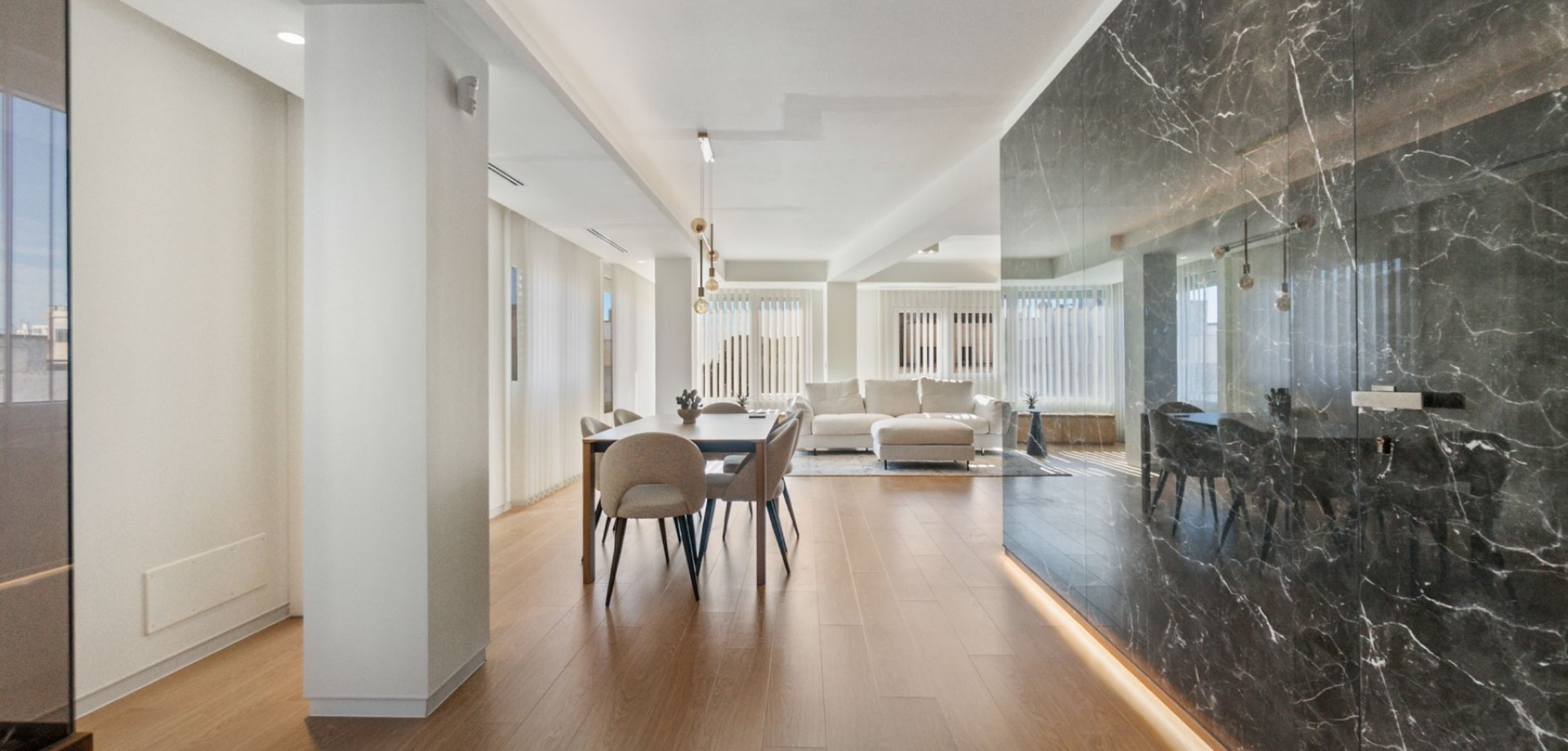Apartment for Sale in Torrevieja, Alicante