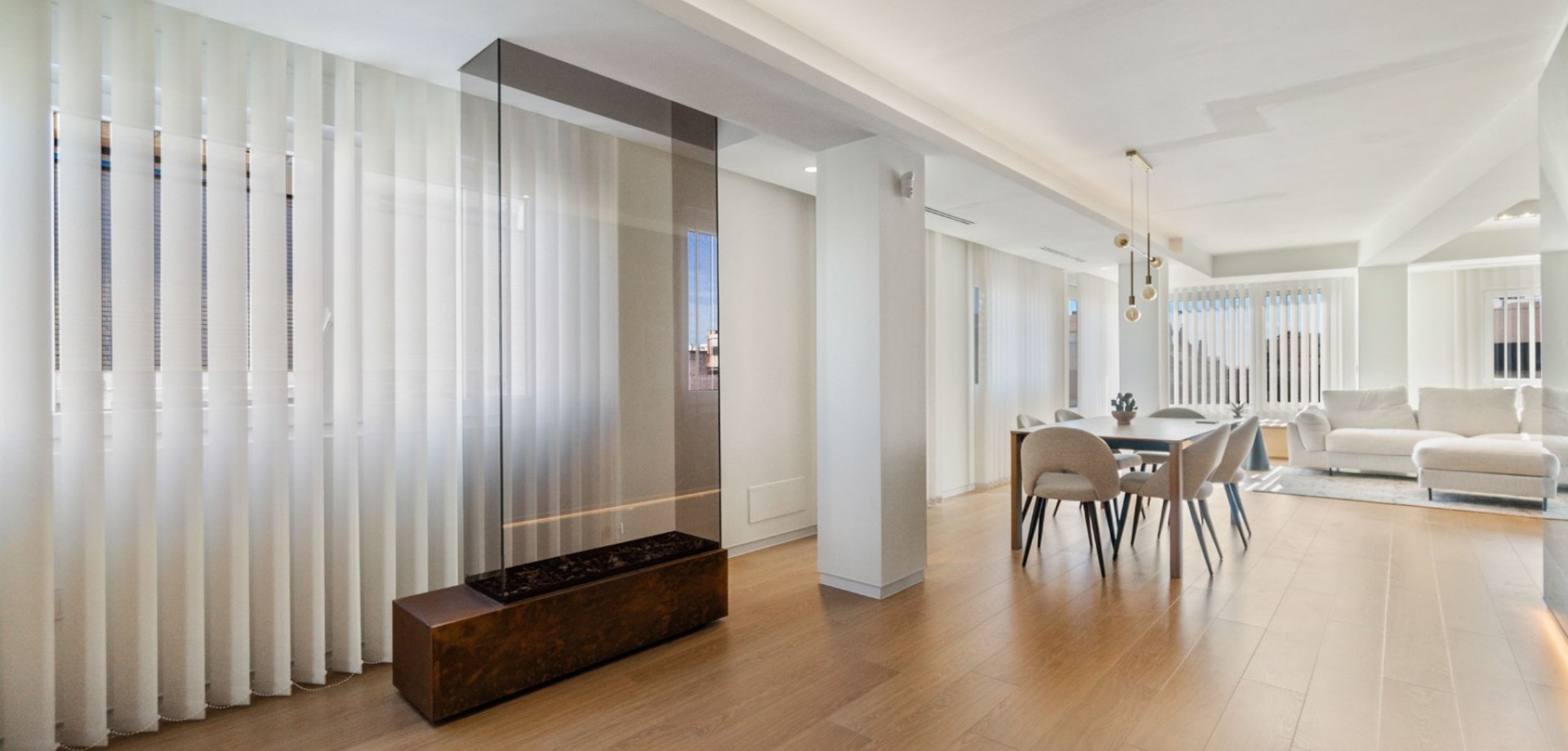 Apartment for Sale in Torrevieja, Alicante