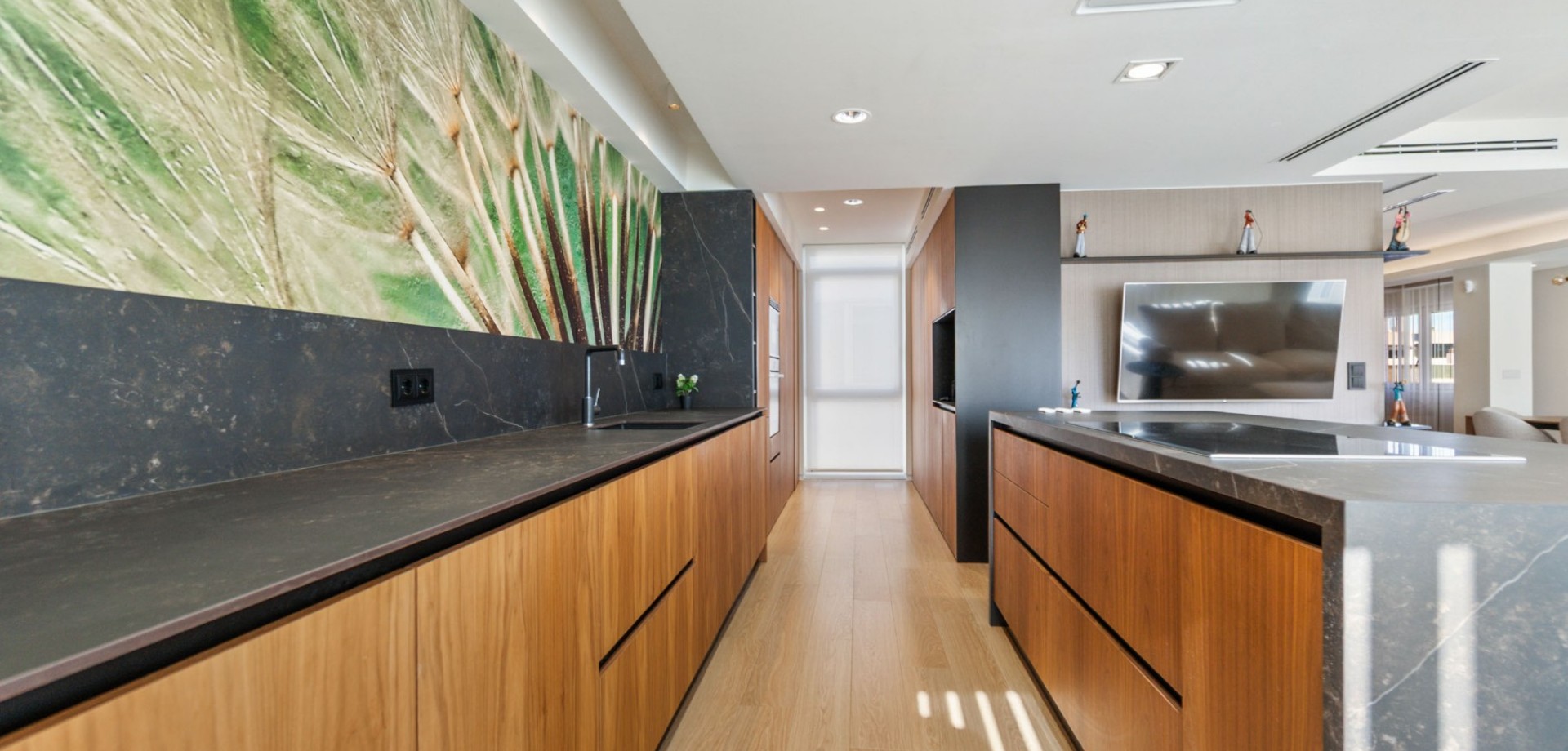 Apartment for Sale in Torrevieja, Alicante