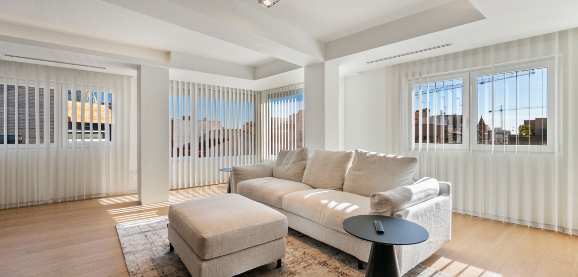 Apartment for Sale in Torrevieja, Alicante