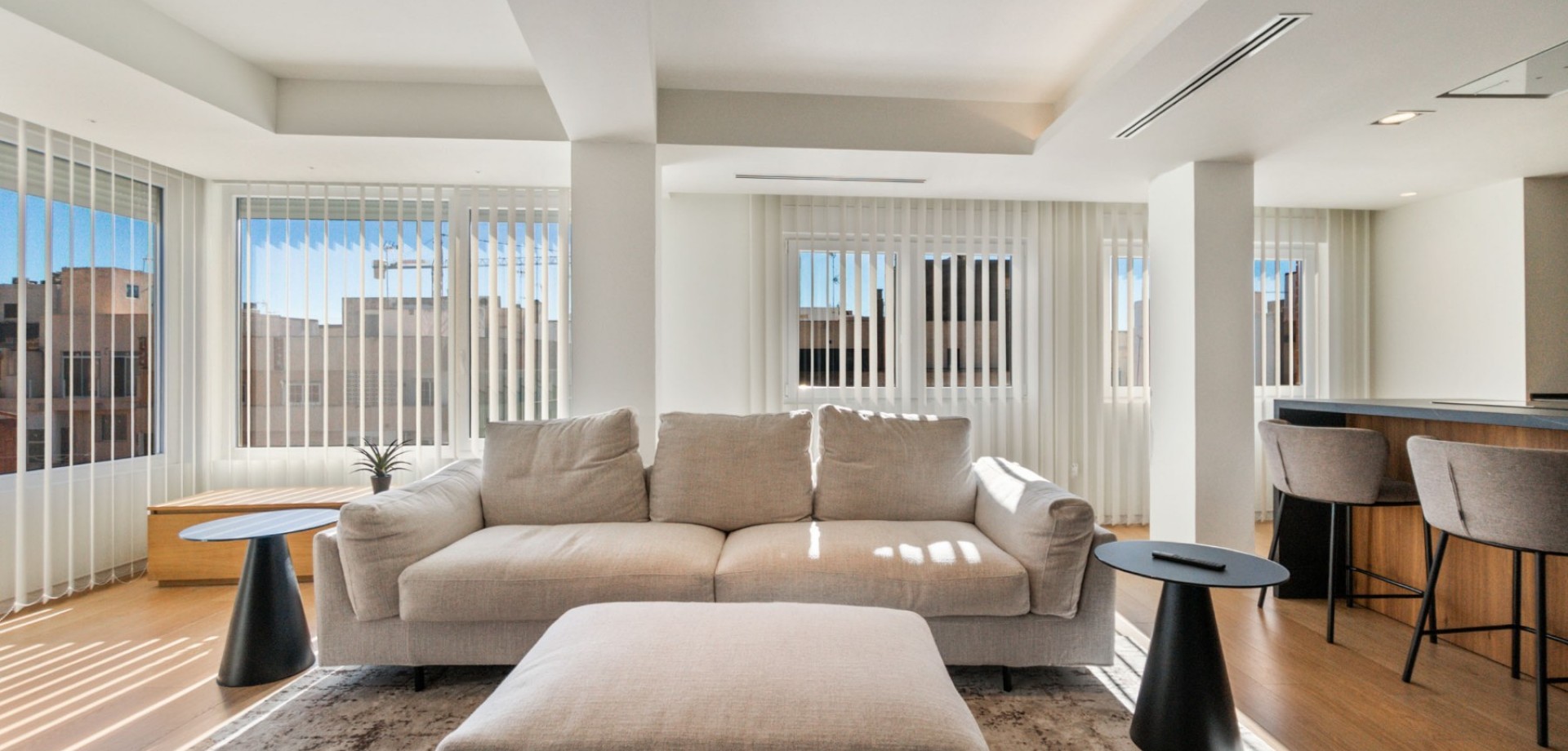 Apartment for Sale in Torrevieja, Alicante